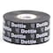 Dottie L.H. Dottie 2'' x 100' Pipe Wrap (10 Mil), 24PK 210 - alternate 1